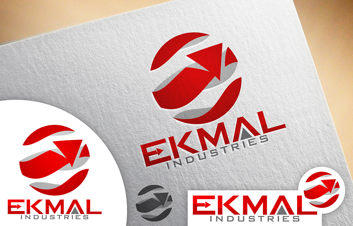 Logo-Design von nivleik für dieses Projekt | Design #6233411