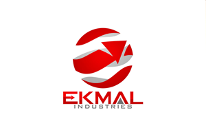 Design de Logo par nivleik pour ce projet | Design : #6282250