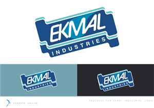 Design de Logo par RAguiar pour ce projet | Design : #6340432