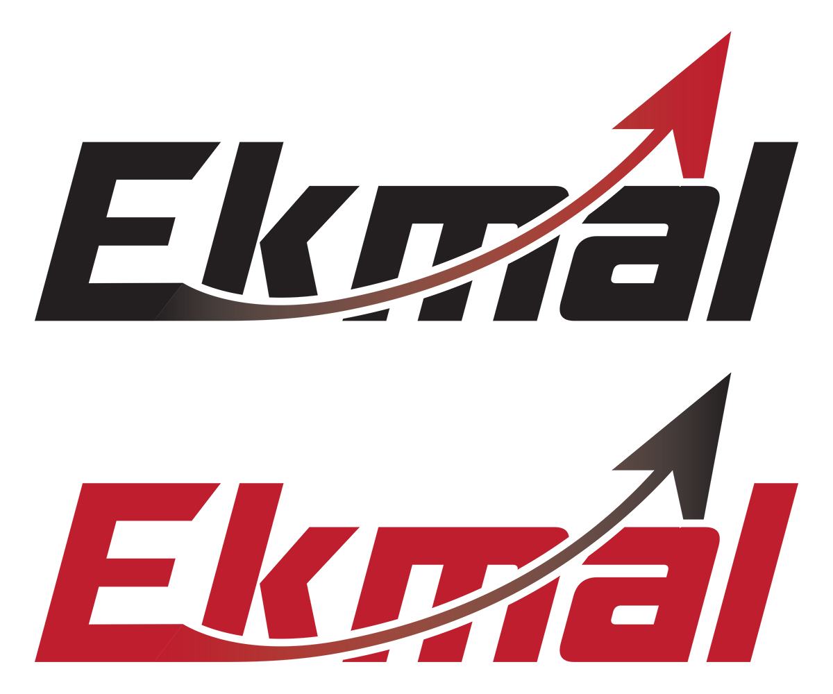 Logo Design by GiraphicSpark for this project | Design #6347304