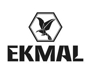 Logo Design by macadesign for this project | Design: #6267046