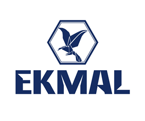 Logo Design by macadesign for this project | Design: #6267056