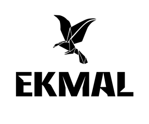 Logo Design by macadesign for this project | Design: #6267075