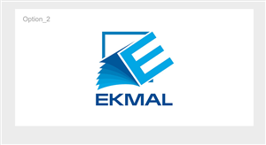 Logo Design by ESolz Technologies