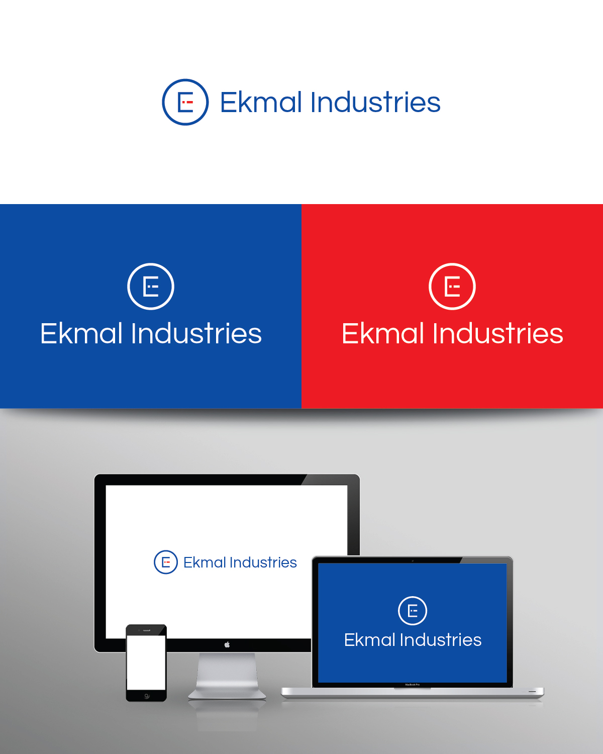 Logo Design by nandkumar for this project | Design #6343351