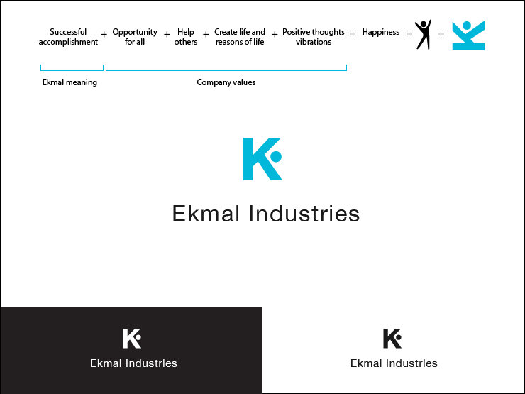 Logo Design by montru for this project | Design #6312909