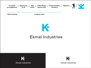 Logo Design by montru for this project | Design: #6312909