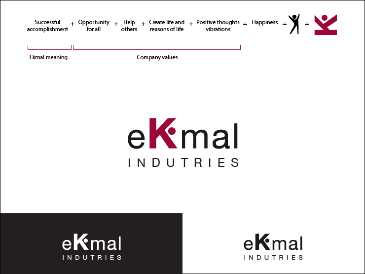 Logo Design by montru for this project | Design #6319031