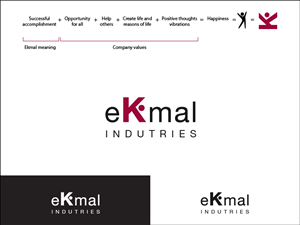 Design de Logo par montru pour ce projet | Design : #6319031