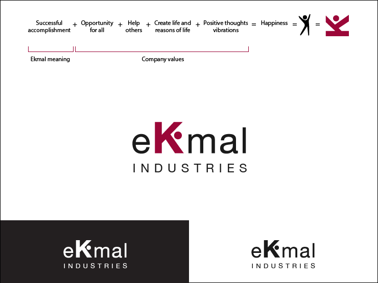Logo Design by montru for this project | Design #6365967