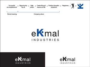 Design de Logo par montru pour ce projet | Design : #6365978