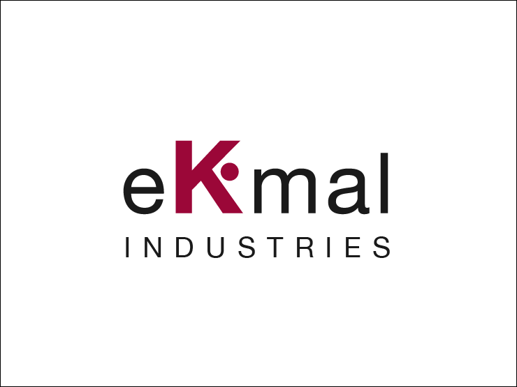 Logo Design by montru for this project | Design #6432344
