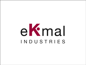 Design de Logo par montru pour ce projet | Design : #6432344