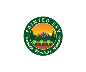 Logo Design by veasna for this project | Design: #6240241