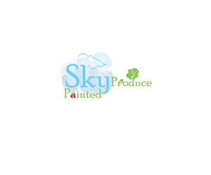 Logo Design by azadeh.lotfi1