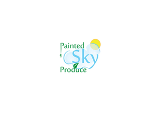 Logo Design by azadeh.lotfi1 for this project | Design: #6237315