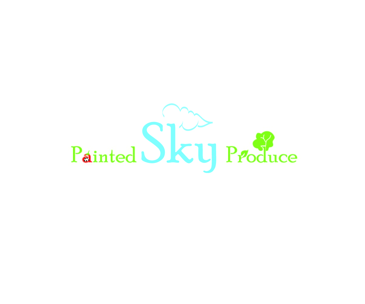 Logo Design by azadeh.lotfi1 for this project | Design #6237346