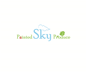 Logo Design by azadeh.lotfi1 for this project | Design: #6237346
