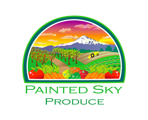 Logo Design by Graphics by G20Z