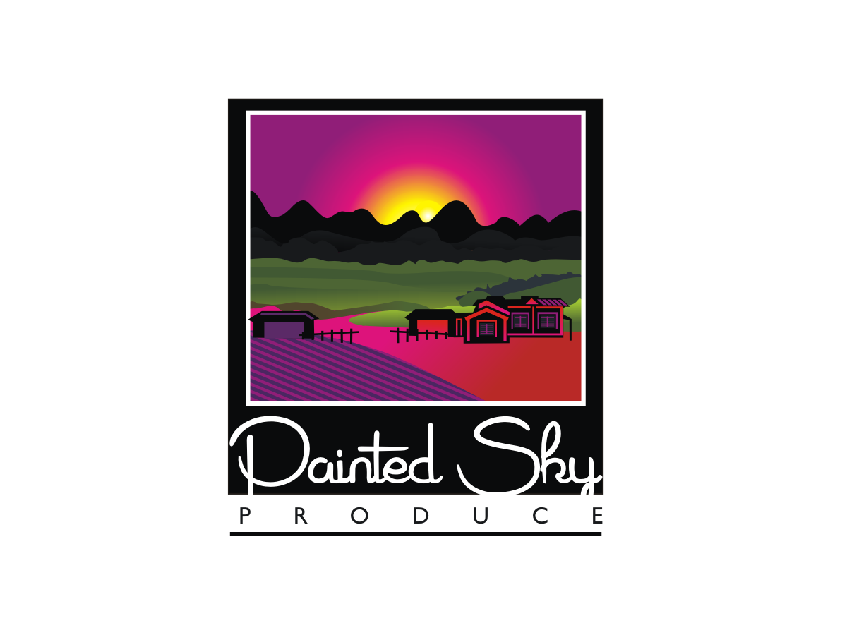 Logo Design by Blueberry for this project | Design #6260751