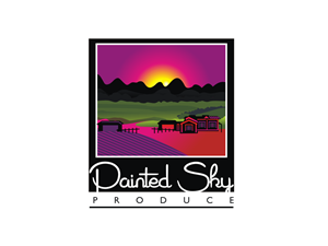Logo Design by Blueberry for this project | Design: #6260751