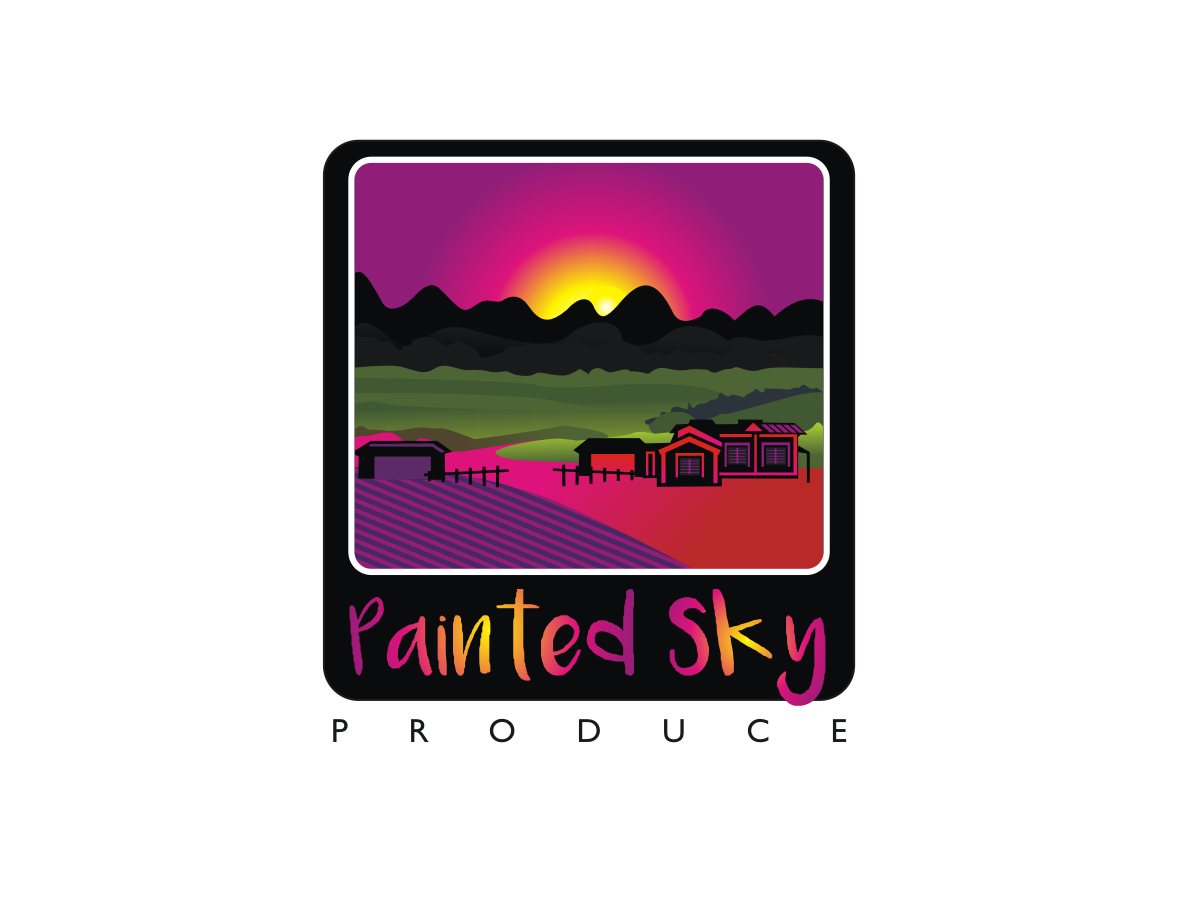 Logo Design by Blueberry for this project | Design #6260754