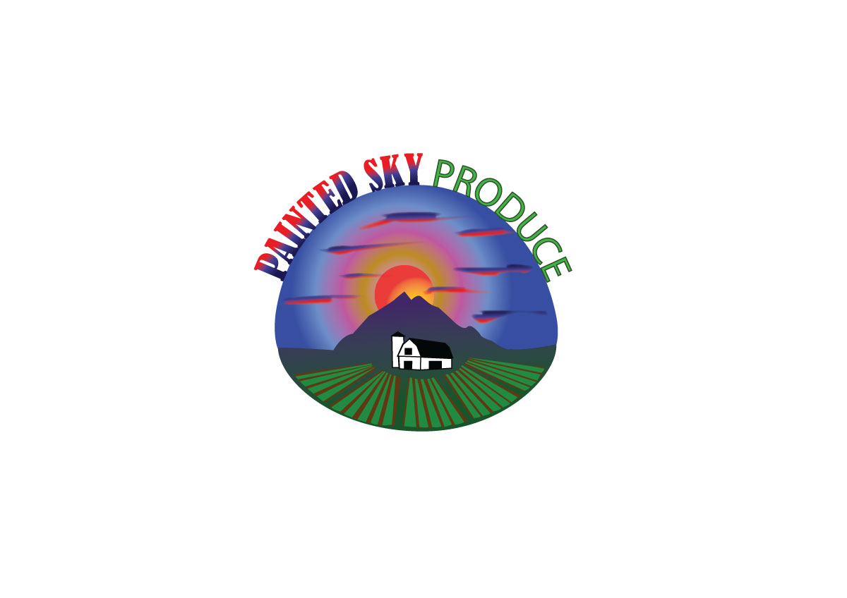 Logo Design by Aeidan for this project | Design #6235814