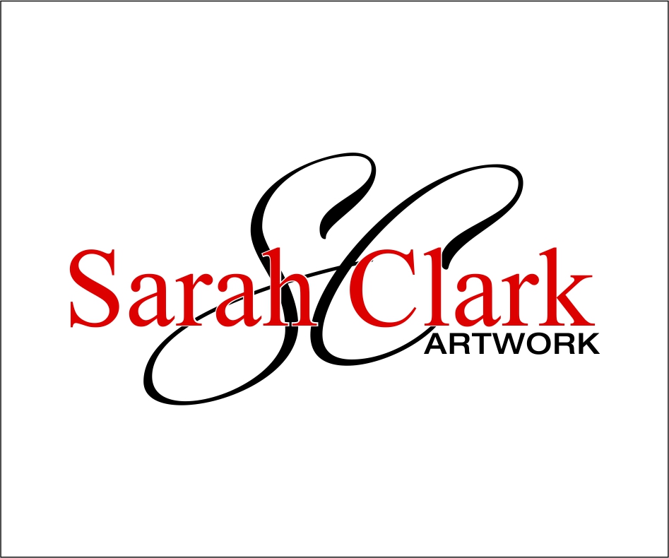 Logo Design by Andreea for this project | Design: #6426749
