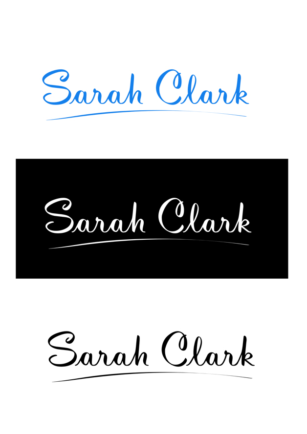 Logo Design by dv for this project | Design #6202535