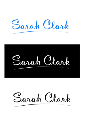 Logo Design by dv