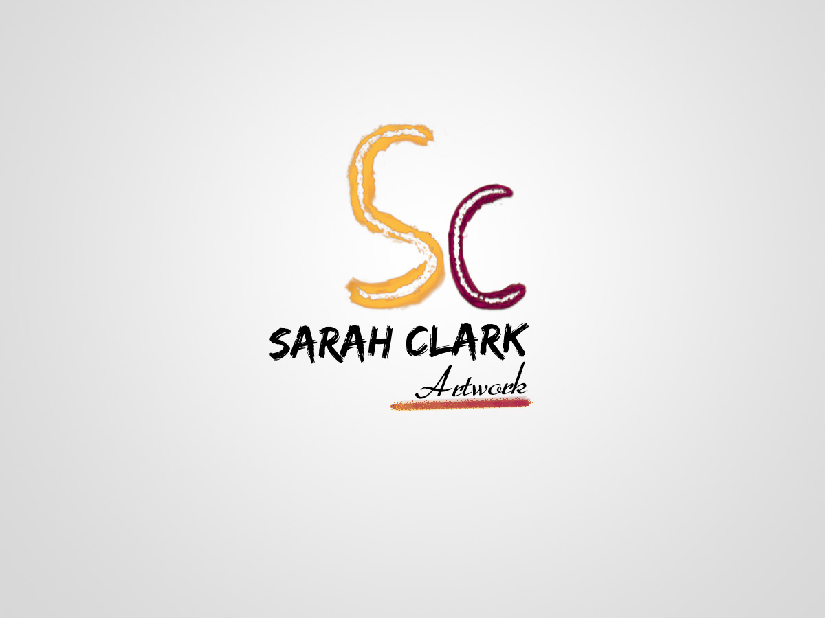 Logo Design by Priyal for this project | Design #6246666
