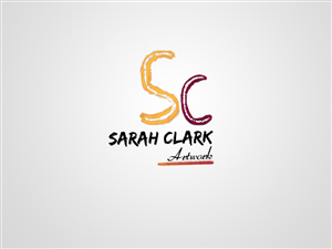 Diseño de Logo por Priyal para este proyecto | Diseño #6246666