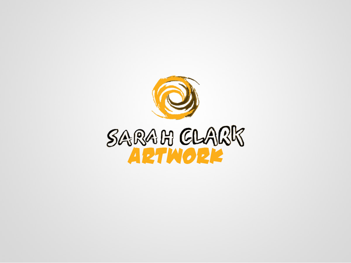 Logo-Design von Priyal für dieses Projekt | Design #6268220