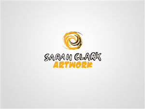 Logo-Design von Priyal für dieses Projekt | Design: #6268220