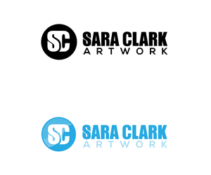 Logo-Design von dianagargaritza für dieses Projekt | Design: #6225363