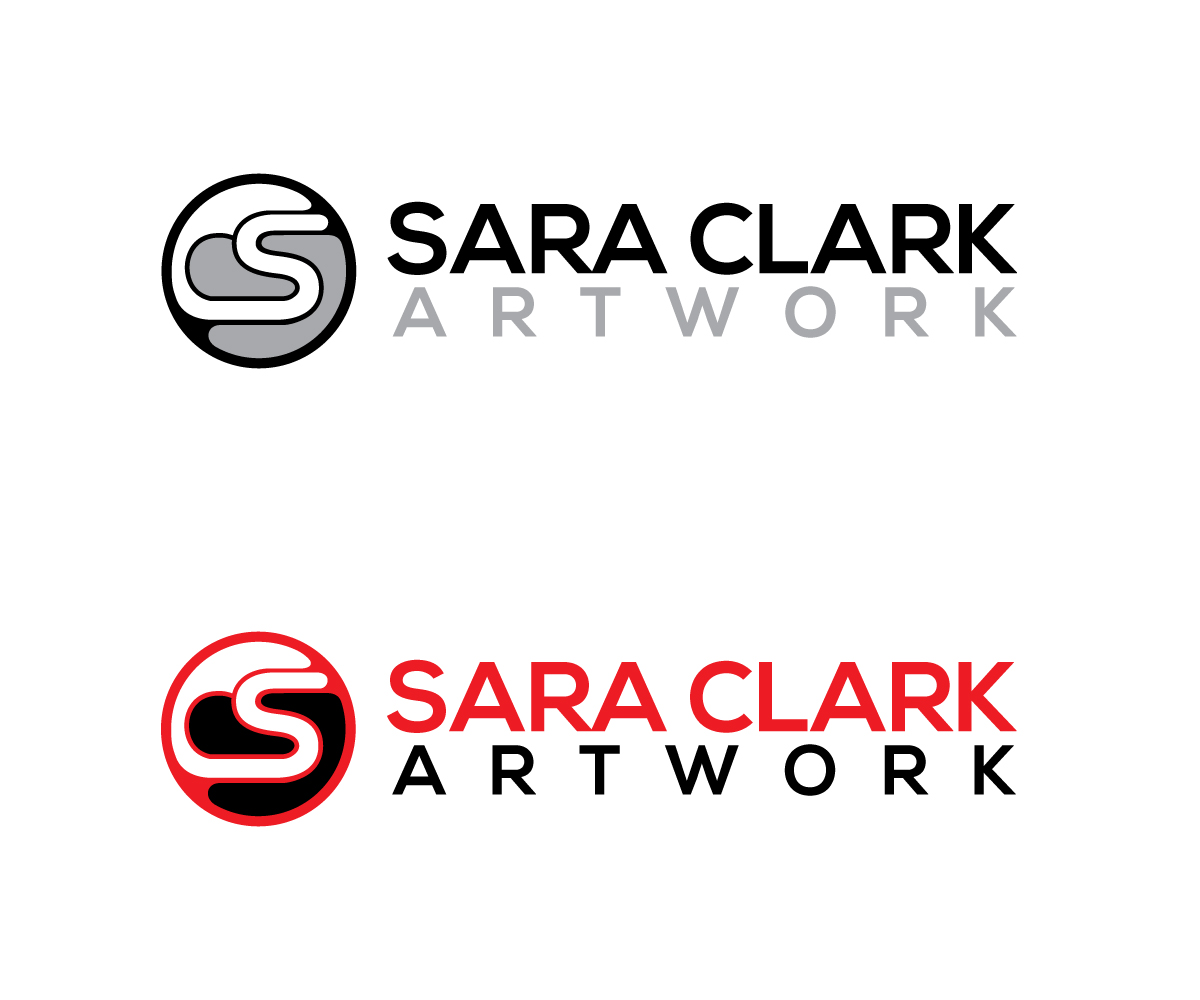 Logo Design by dianagargaritza for this project | Design #6225370