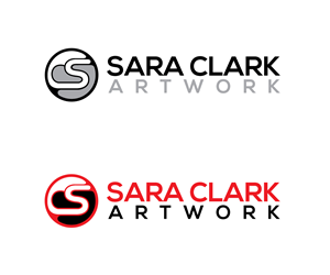 Logo-Design von dianagargaritza für dieses Projekt | Design: #6225370