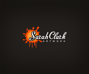 Diseño de Logo por Vishak vasu para este proyecto | Diseño #6249376
