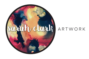 Diseño de Logo por amywade343 para este proyecto | Diseño #6203976