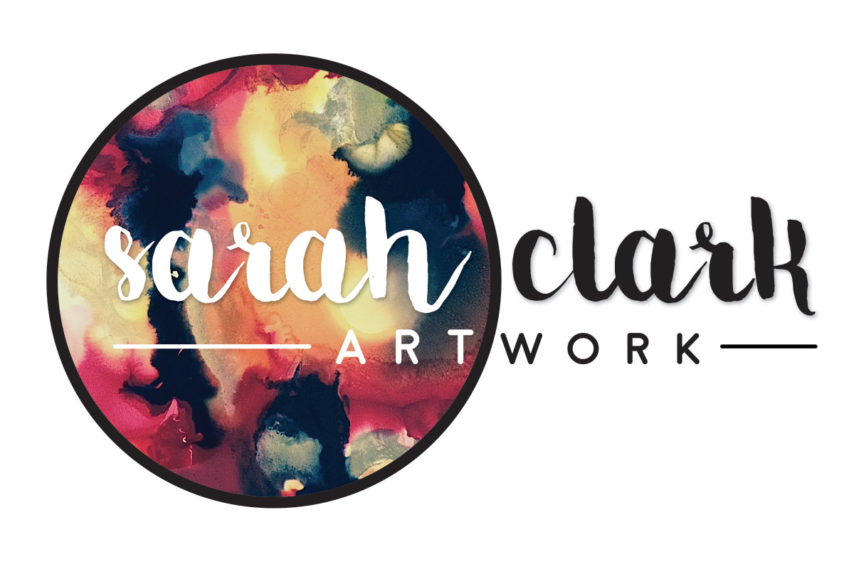 Diseño de Logo por amywade343 para este proyecto | Diseño #6204049