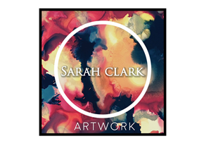 Logo Design by amywade343 for this project | Design: #6204107