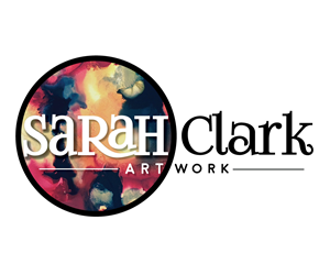 Logo Design by amywade343 for this project | Design: #6249409