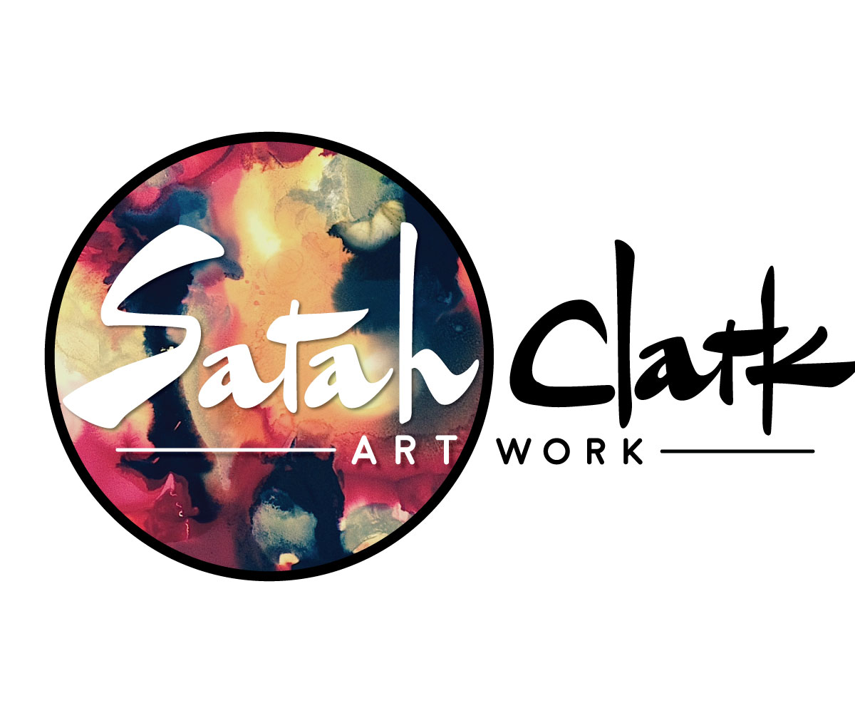 Logo-Design von amywade343 für dieses Projekt | Design #6249418