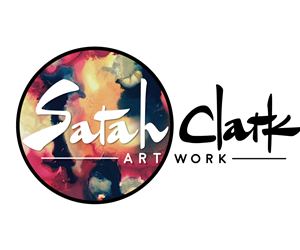 Logo Design by amywade343 for this project | Design: #6249418