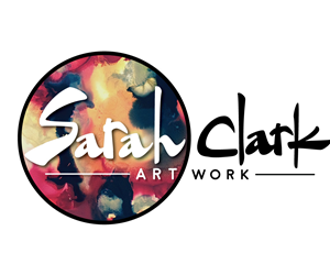 Logo Design by amywade343 for this project | Design: #6258498