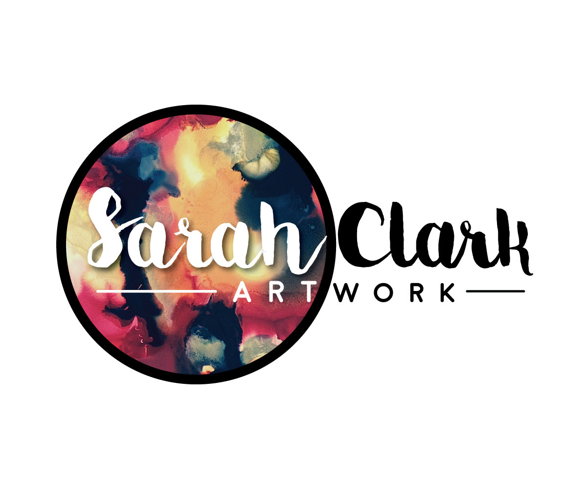 Logo Design by amywade343 for this project | Design #6258502