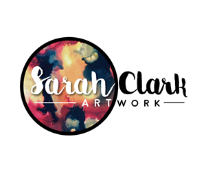 Logo Design by amywade343 for this project | Design: #6258502