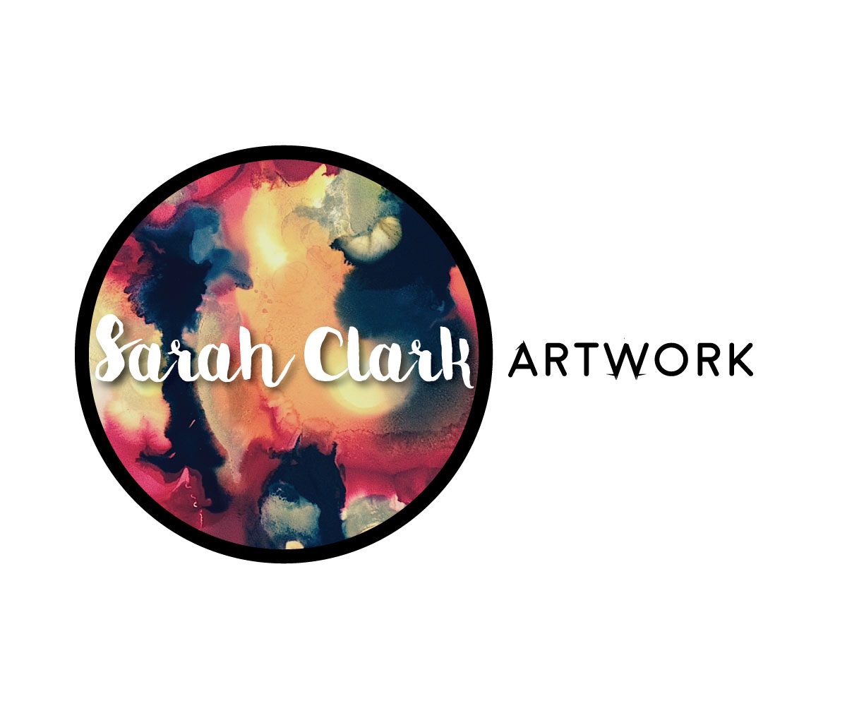 Logo-Design von amywade343 für dieses Projekt | Design #6258505