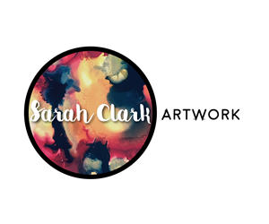 Logo Design by amywade343 for this project | Design: #6258505