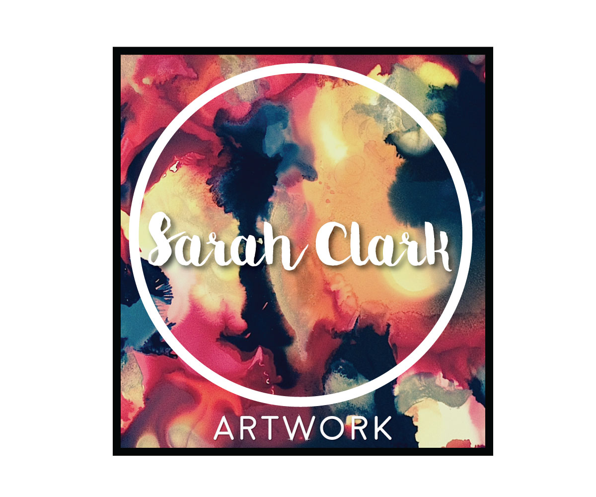 Logo Design by amywade343 for this project | Design #6258514